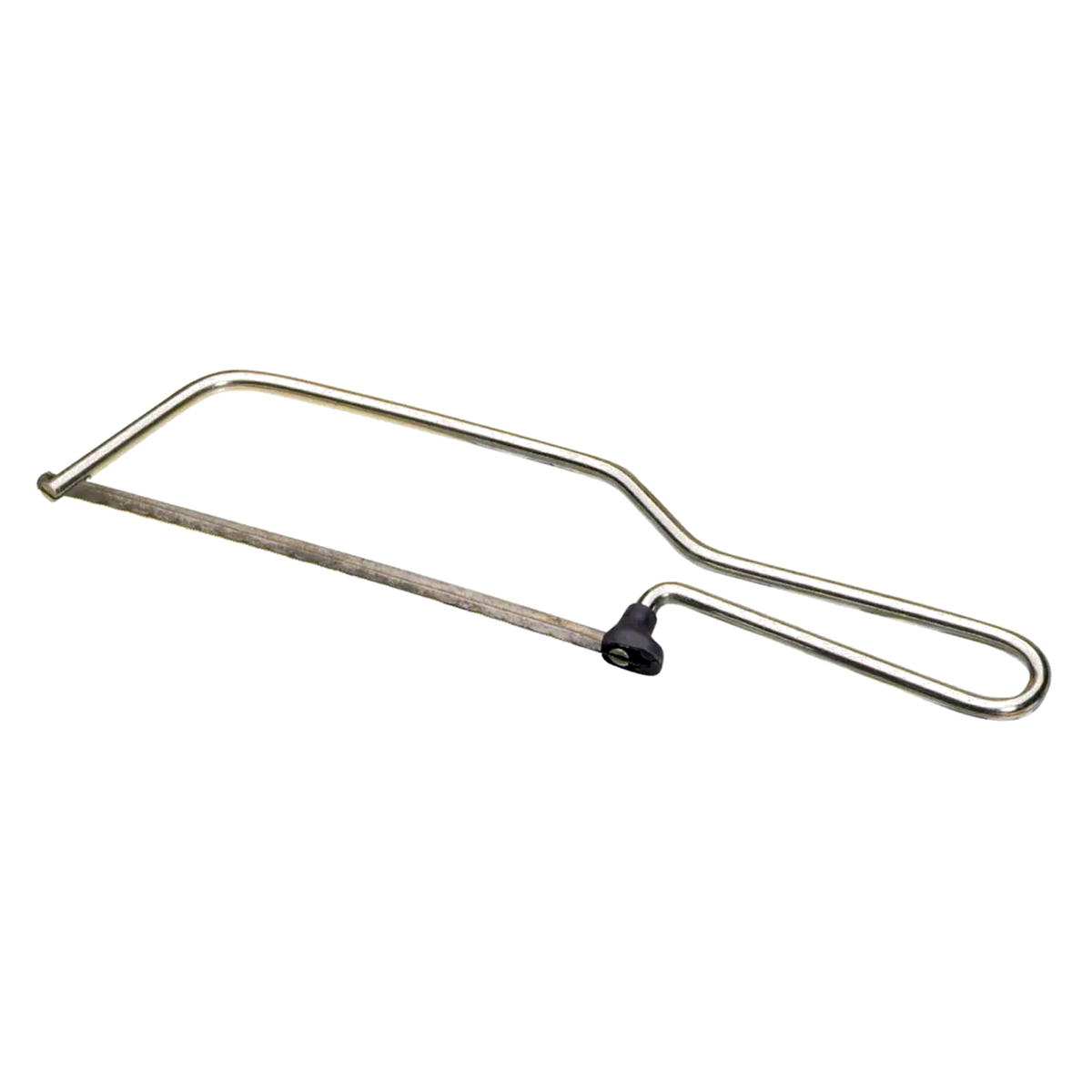 Draper Junior Hacksaw With Blade