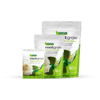 Empathy Rootgrow Pouch 60g