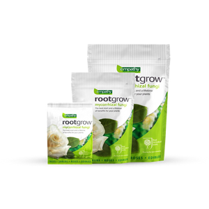 Empathy Rootgrow Pouch 60g