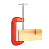 SupaTool G-Clamp 50mm