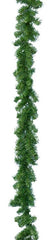 Kaemingk Imperial Pine Garland 270cm x 20cm