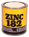 Isopon Zinc 182 Rust Inhibiting Primer 1L