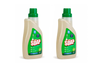 Dri-Pak Pure Liquid Soap Flakes 750ml Scent Free Laundry Household Cleaner