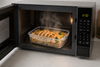 Plastic Food Storage Container & Lid Takeaway Microwave Freezer Safe Storage Boxes