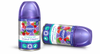 New AirPure Island Dreams Refill 250ml Tin Automatic Fragrance Air Freshener