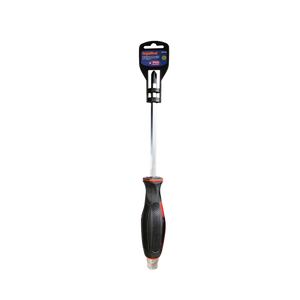 SupaTool Cross Head Screwdriver No 3 150mm