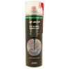 MOTIP Anti Welding Spray Cut Drill Lubricant Silicone Free Tool Protection
