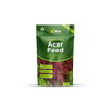 Vitax Acer Fertiliser Pouch 0.9kg