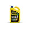 Prestone Ready to Use Coolant 4L