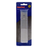 SupaTool Snap-off Blades 25mm