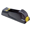 Stanley Surform Metal Body Block Plane Blade Length: 140mm x Length: 155mm
