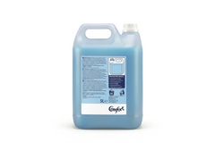 Comfort Fresh Blue Skies Classic Liquid Fabric Conditioner 160 Washes - 5L