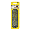Stanley Surform Fine Cut Blade Length: 140mm x Width: 42mm