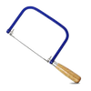SupaTool Coping Saw with Blades