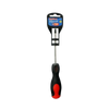 SupaTool TX Head Screwdriver T15 x 100mm