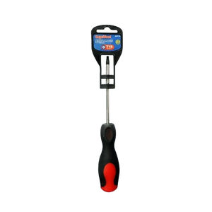 SupaTool TX Head Screwdriver T15 x 100mm