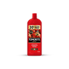 Levington Tomorite Tomato Food 1L + 20% Free