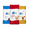 Rspb Favourites Mix 1.8kg