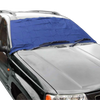 Streetwize Large Universal Frost Screen