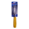 SupaTool Chisel 1/2" (12mm)
