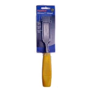 SupaTool Chisel 1/2" (12mm)