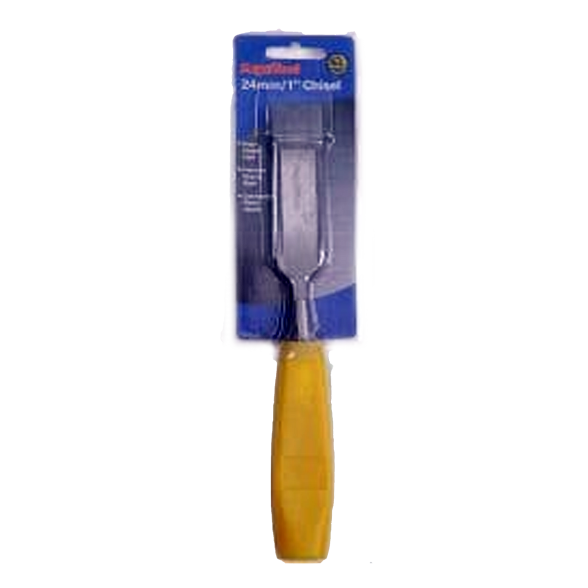 SupaTool Chisel 1/2" (12mm)