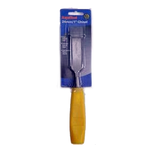 SupaTool Chisel 1/2" (12mm)