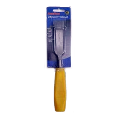 SupaTool Chisel 1/2" (12mm)