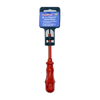 SupaTool Electrical Screwdrivers 75mm x Slotted