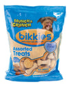 Munch & Crunch Jerky Snack 100g