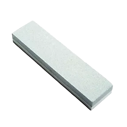 Surfacemaster Combination Stone 203x51x25mm(8x2x1")