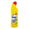 Easy Seriously Thick Citrus Bleach 750ml