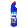 Easy Seriously Thick Bleach 750ml Original