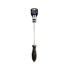 SupaTool Cross Head Screwdriver No 2 200mm