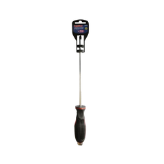 SupaTool Cross Head Screwdriver No 2 200mm