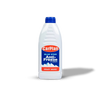 Blue Star Anti Freeze 1L