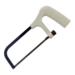 Spear & Jackson Eclipse Mini Saw 250mm (10") 100mm (4")