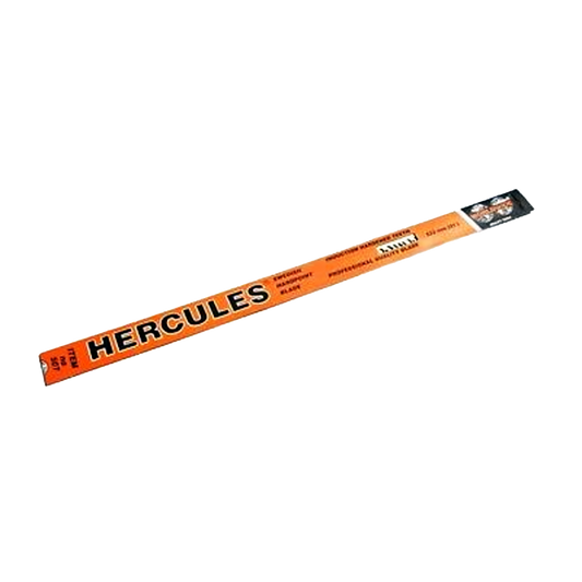 Hercules Bow Saw Blade 533mm(21")