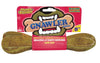 Munch & Crunch Jerky Snack 100g