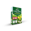 Vitax Lawn Clear 250ml