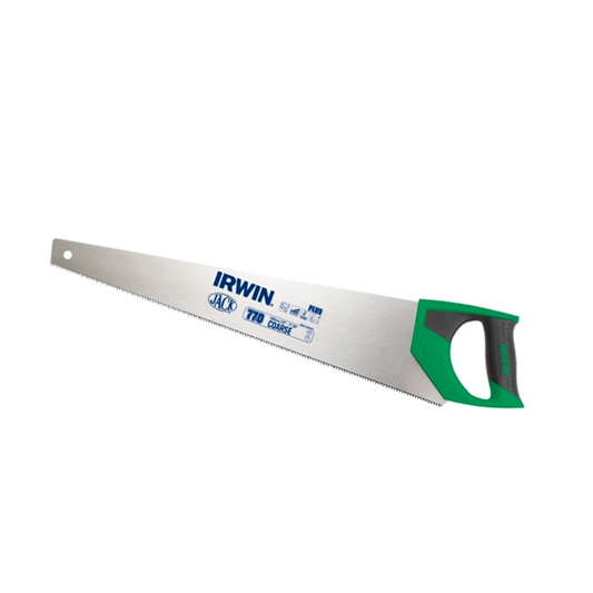 Irwin 770 Jack Saw 22"