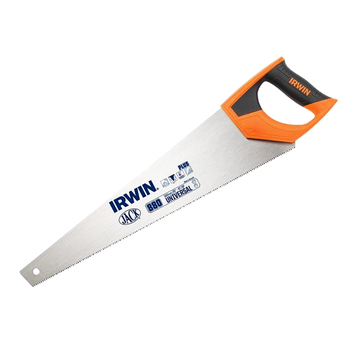 Irwin 880 Jack Saw 20" 8 TPI