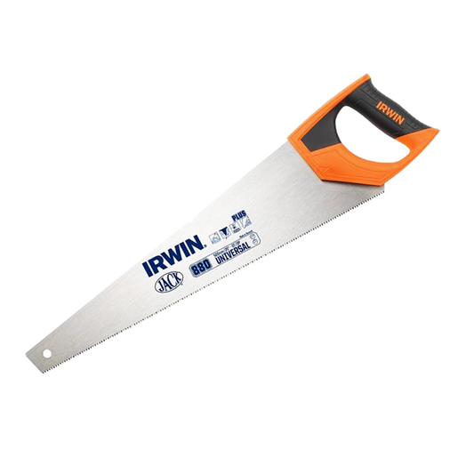 Irwin 880 Jack Saw 20" 8 TPI