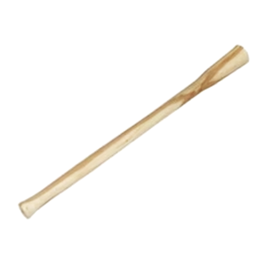 RST Hardwood Pick Handle 900mm (36")