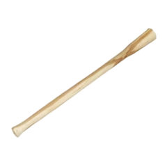 RST Hardwood Pick Handle 900mm (36")