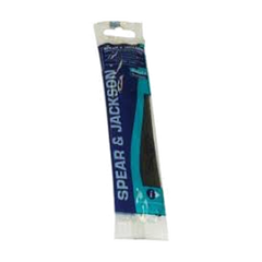 Spear & Jackson Eclipse Junior Wood Saw Blades 14 TPI 150mm (10 Pack)