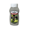 Get Off Cat Repellent 500ml