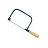 Spear & Jackson Eclipse Coping Saw 317mm (123/8") 130mm (51/8")