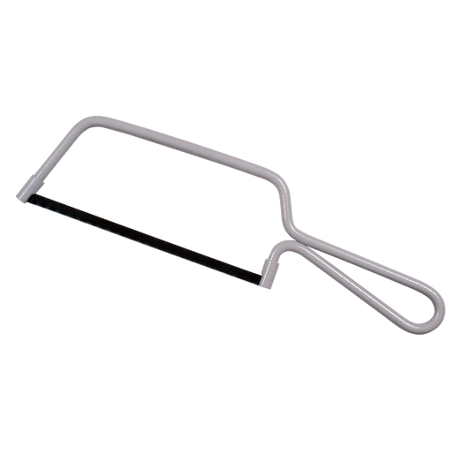 Spear & Jackson Eclipse Junior Hacksaw 260mm x 67mm