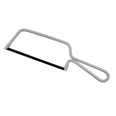 Spear & Jackson Eclipse Junior Hacksaw 260mm x 67mm